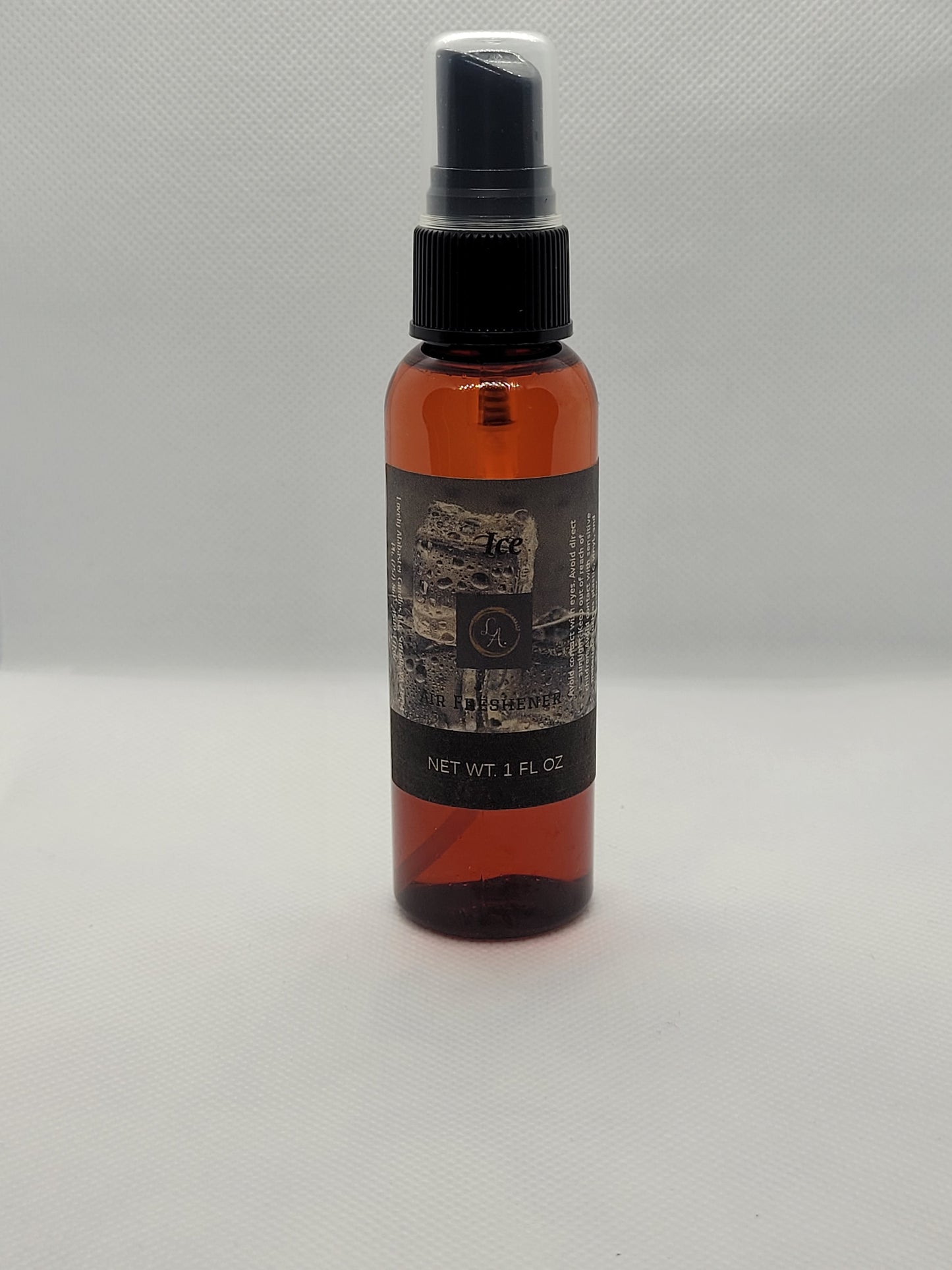 Ice 2 oz