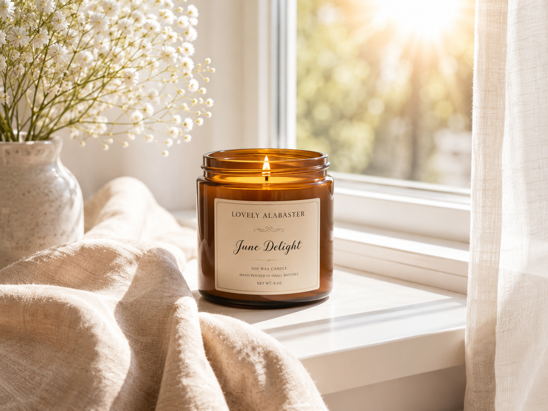 Creating Soft Moments in Everyday Life