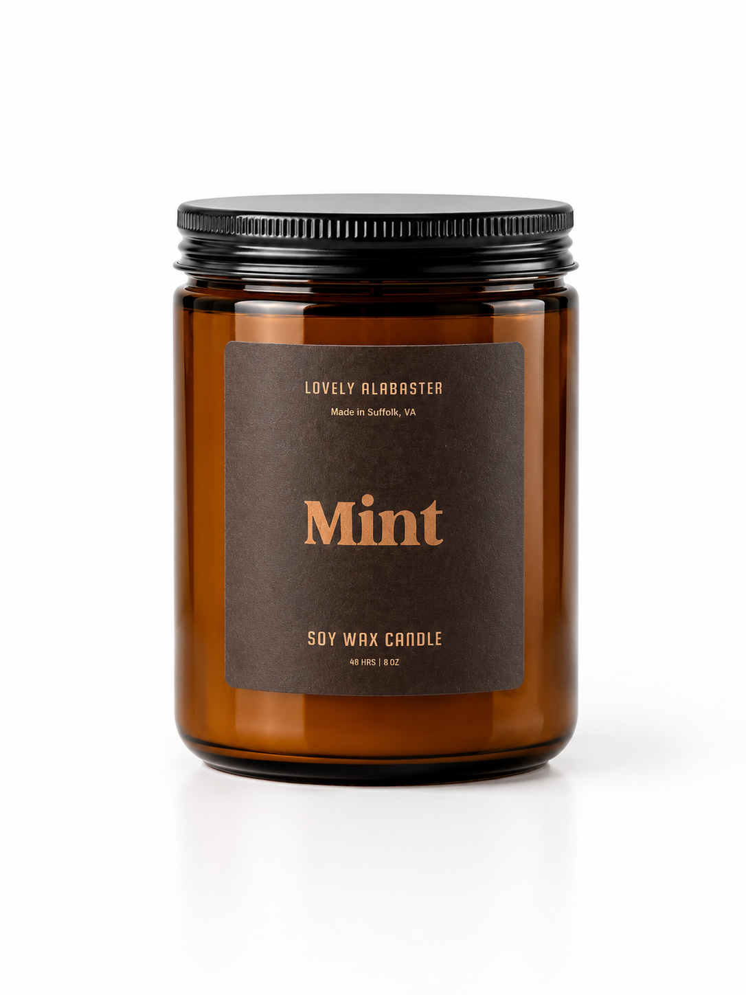 Mint