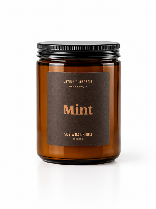 Mint