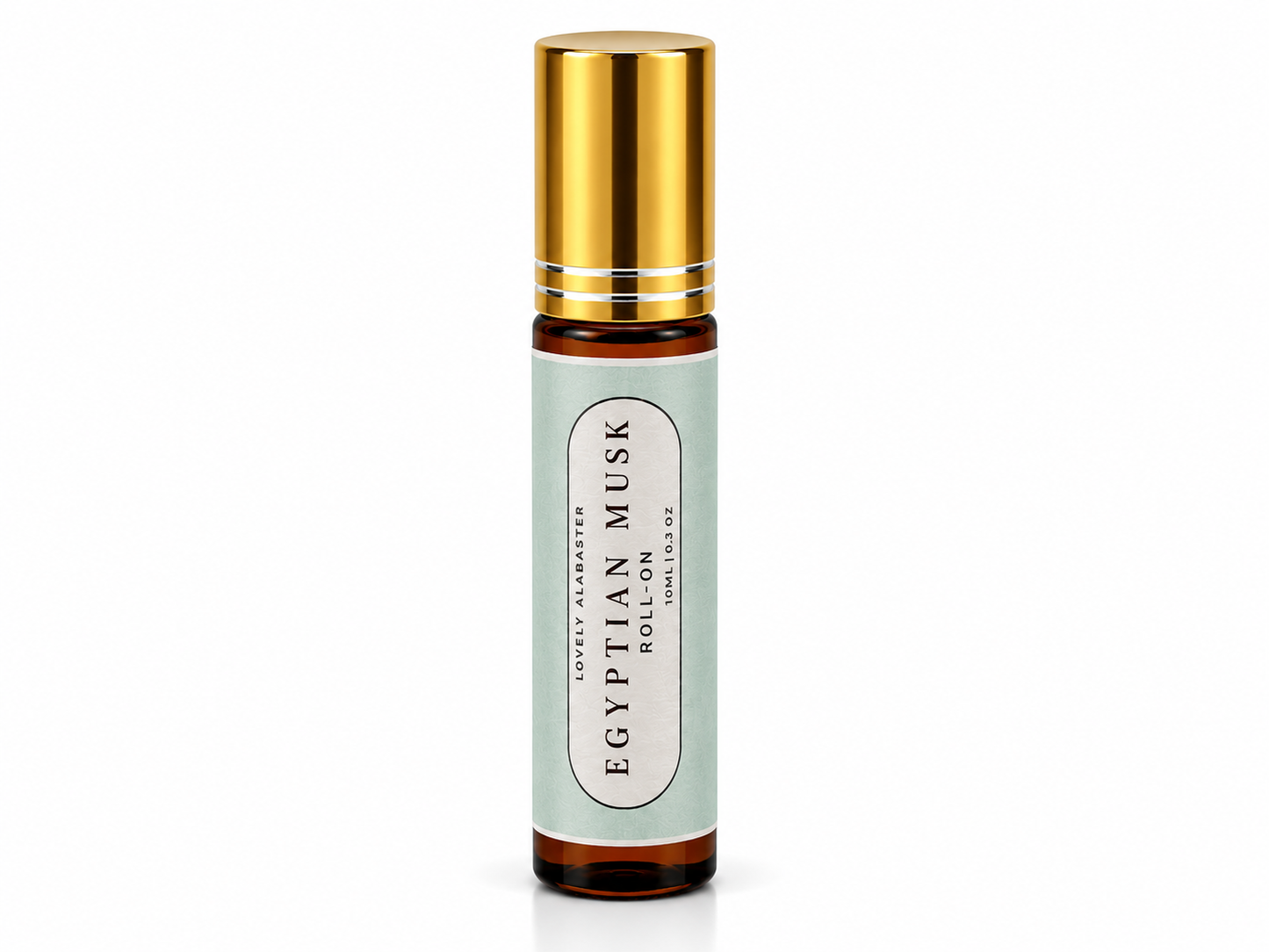 Egyptian Musk